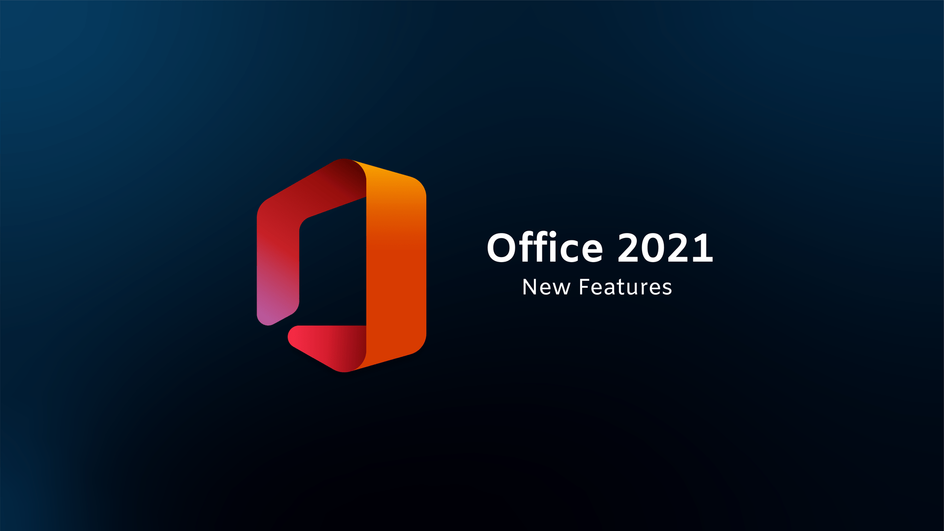 Microsoft 2021 pro plus